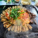 경기도 수원시 팔달구 권광로180번길 53-26 (인계동) | 인계동 구들짱황소곱창｜수원 나혜석거리 곱창 맛집 또간집 내돈내산 후기