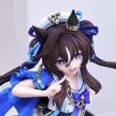 비블로스 이미지