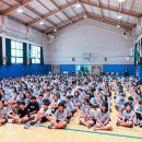 대전전민중학교 이미지