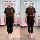 힘필라테스