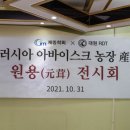 안심부부한의원 이미지