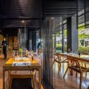 HOTEL STAY 318 이미지