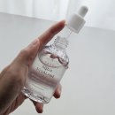 지성 | 에스네이처 아쿠아 스쿠알란 세럼 : 지성피부 후기