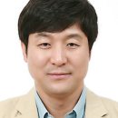 서울한영대학교 신학대학원 | 최진봉 교수 프로필 나이 목사 고향 해병대 학력 정치 성향 매불쇼