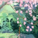 부산메디칼 이미지