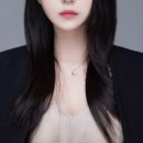 선브로우 이미지