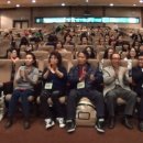 윤동주치과의원 Daum카페