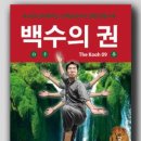 러브앤프리 이미지