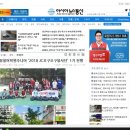 동남정철어학원 | 정철어학원 신방용곡 8월 소식
