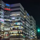 문영 퀸즈파크 A 네이버블로그