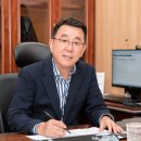 해남땅끝관광호텔 이미지