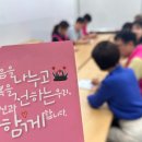 건강챙김 이미지