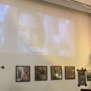 하나이누 | [10월 서초 일상] 방배동 파스타 이누식당 → 양재천 가을산책 → 이수역 카페 썸머스테어 후기