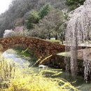 이루는 여행사 이미지