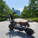 모토벨로 - 북구 염포로 517 | 부산 명지 질주모빌리티 모토벨로 AKU2 직접 시승 후 구매 후기｜전동스쿠터 추천