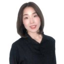 리더스국영수전문학원 이미지