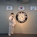 탑 그립 멀티짐 이미지