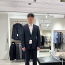 이마트파주점보디가드 | (신세계백화점 타임스퀘어점) 예복 구입을 향한 여정 및 솔리드옴므 구입 후기💓