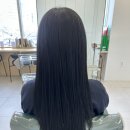 더서은헤어 | 부산 교대역 레이어드컷 전문 [모히헤어] 남친이 더 좋아하는 미용실