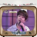 도원글로벌 이미지