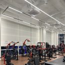 스카이짐X스카이필라테스 미사점 이미지