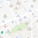 강남대로2길 104 (2) 이미지