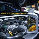 레코스타일 이미지