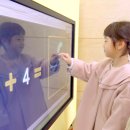 군립도서관 이미지