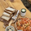 스테이돌담 이미지