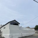 이도스테이 이미지