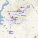 금성여관 이미지