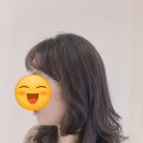 청담쌀롱김포 이미지