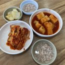 고모네 | [충남 / 천안] 이효리 고모네로 유명한 병천 순대 맛집 ‘고모네 순대’ 내돈내산 후기