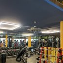 포텐터짐1205 이미지