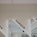 플비 탕정점 이미지