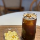 포항 디저트 카페 효자동 수제 디저트 맛집 온봄달