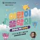 부산인쇄소 이미지