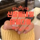 네일다미 이미지