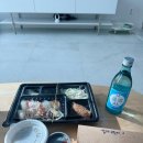 파리바게뜨 울산매곡점 이미지