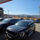 도군로-3 | 현지인과 골퍼들도 인정한 찐맛집! 재료 소진되면 문 닫는 장원쌈밥(예약, 주차, 정식 내돈내산 후기)