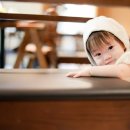 돌잔치도 가능한 5성급 뷔페, 파라스파라 우디플레이트 주말 뷔페