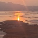 stay봄날 이미지