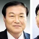 벼슬집 이미지