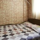 대암모텔 이미지