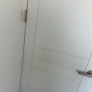 경남페인트 이미지