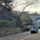 으뜸 공중화장실 이미지