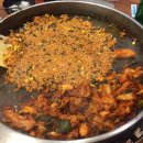 춘천7.9닭갈비 이미지