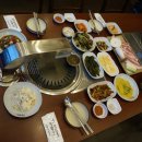 율곡식당 이미지