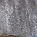 쌍청근린공원 공중화장실 이미지