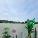 키즈풀빌라 쉼스테이 이미지